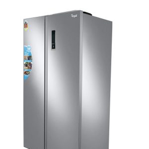 ROYAL RSBS-450DI - Image 3