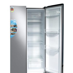 ROYAL RSBS-450DI - Image 4