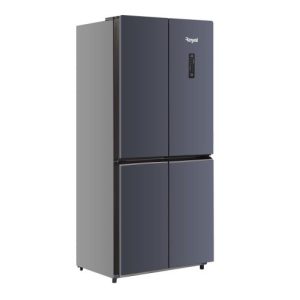 ROYAL RSBS550FD - Image 1