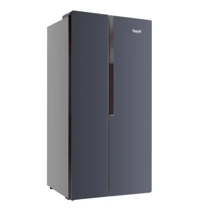 ROYAL RSBS560BG - Image 1