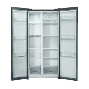 ROYAL RSBS560BG - Image 4