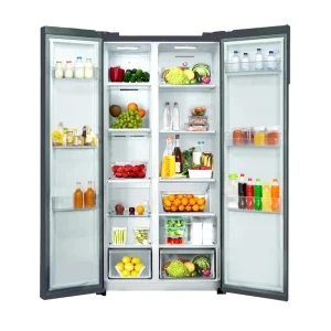 ROYAL RSBS560BG - Image 3