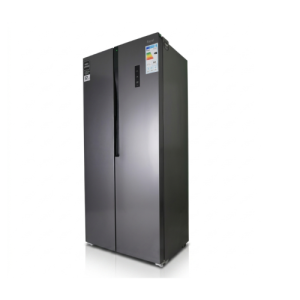 ROYAL RSBS561NF - Image 1