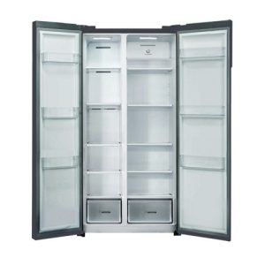 ROYAL RSBS561NF - Image 2