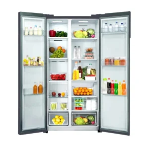 ROYAL RSBS561NF - Image 4