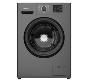 ROYAL RWFL10XQG - Image 1