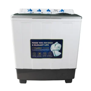 ROYAL RWMTT120HW - Image 1