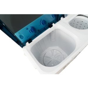 ROYAL RWMTT120HW - Image 3