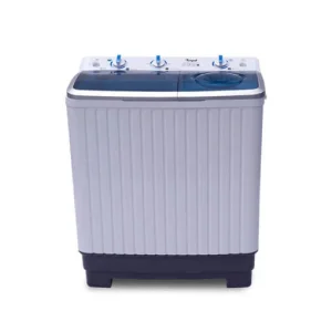 ROYAL RWMTT70NW - Image 1