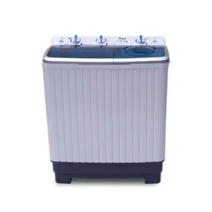ROYAL RWMTT75HW - Image 1