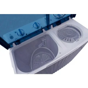 ROYAL RWMTT75HW - Image 3