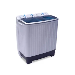 ROYAL RWMTT75HW - Image 2
