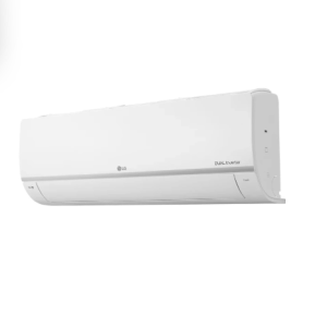 LG SPL 1.5HP INV - Image 5