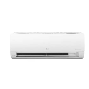 LG SPL 2.0HP INV - Image 3