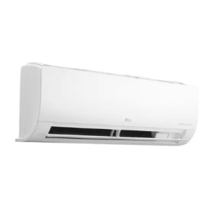 LG SPL 2.0HP INV - Image 5