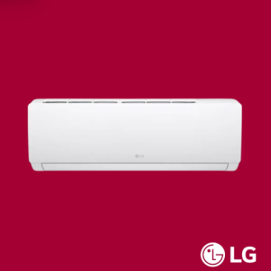LG SPL 2.0HP STA - Image 1