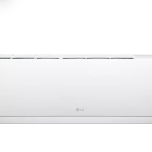LG SPL 2.0HP STA - Image 3