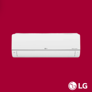 LG SPL 2.5HPGENCOOL-B - Image 1