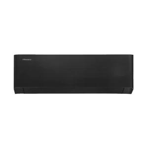 HISENSE SPL10HCAS - Image 1
