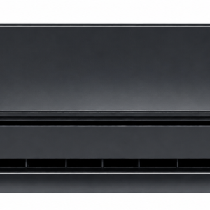 HISENSE SPL15HCAS - Image 1