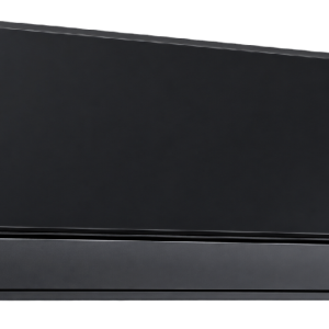 HISENSE SPL15HCAS - Image 2
