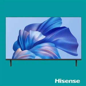 HISENSE TV 32A2Q - Image 1