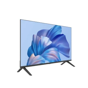 HISENSE TV 32A2Q - Image 3