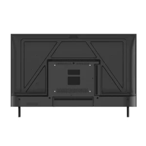 HISENSE TV 32A2Q - Image 2