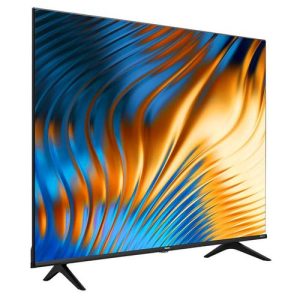 HISENSE TV 55A6Q - Image 3
