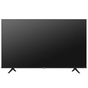 HISENSE TV 58A6N - Image 2