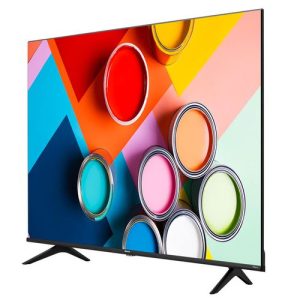 HISENSE TV 65A6Q - Image 3