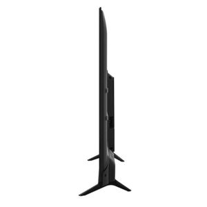 HISENSE TV 65A6Q - Image 2
