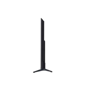 LG TV 65UA73006LA - Image 4