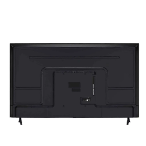 LG TV 86 UA85006LA - Image 2