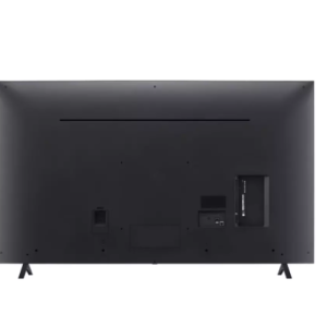 LG TV65 NANO80T6A - Image 3