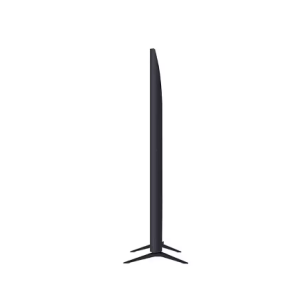 LG TV75 NANO80T6A - Image 5