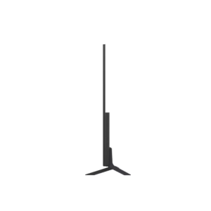 LG TV75QNED82A6A - Image 4