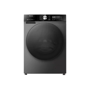 HISENSE WD 3S8043BT - Image 3