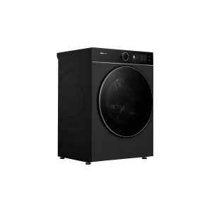 HISENSE WM 5I1245BB-WD - Image 4