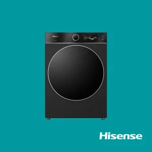HISENSE WM 7I1248BBR-WF - Image 1