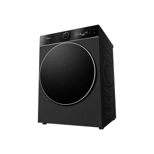 HISENSE WM 7I1248BBR-WF - Image 4