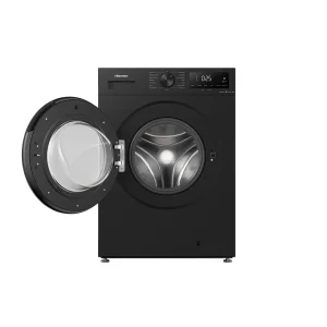 HISENSE WM1I6022BKWF - Image 3