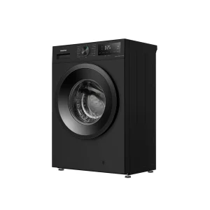 HISENSE WM1I7022BKWF - Image 2