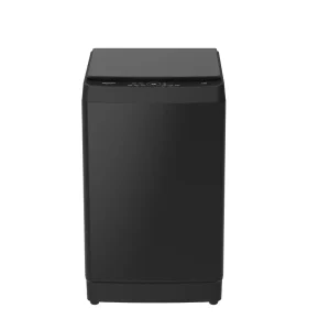 HISENSE WM3K1123UBWT - Image 6