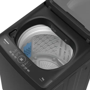 HISENSE WM3K1123UBWT - Image 3