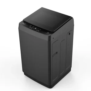 HISENSE WM3K9022UBWT - Image 4