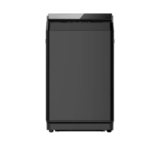 HISENSE WM3K9022UBWT - Image 3